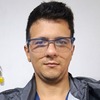 Jose German R.