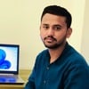 Muhammad Saeed R.