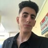 Mohamed E.