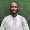Gbolahan S.