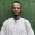 Gbolahan S.