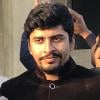 Haider A.