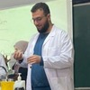 Abdallah S.