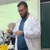 Abdallah S.