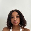 Lesedi M.