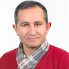 Ferit K.