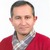 Ferit K.