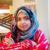 Mahfuza Akter N.