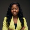 Omowumi O.