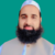 Hafiz shahid A.