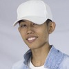 Immanuel D.