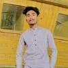 Tayyab H.