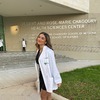 Ghida F.