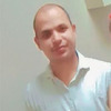 Abhishek D.