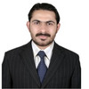 Khurram N.