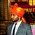Devansh M.
