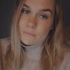 Johanna A.