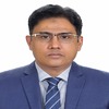 Mohammed Fazlay Hossain M.