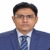Mohammed Fazlay Hossain M.