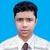 Shah A.