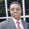 Kamtochukwu U.
