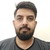 Ankur G.