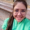 Yleana C.