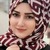 Naimat M.