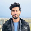 Muhammad Adil F.