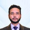 Pankaj S.