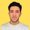 Oussama T.