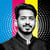 Shakir M.