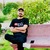 Imran I.