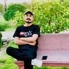 Imran I.