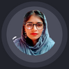 Iqra Z.