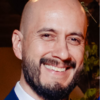 Christian Eduardo C.