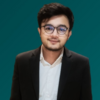 Mohammad Sayem C.