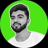 MAINUDDIN S.