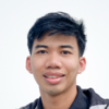 Renz John U.