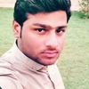 Muhammad Z.