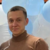 Volodymyr K.