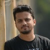 Mazba M.