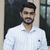Md Meraj H.