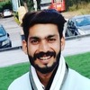 Rohit K.
