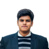 Syed A.