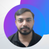 Syed Samar Abbas S.