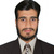 Qaiser F.