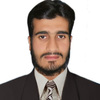 Qaiser F.