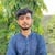 Abdul S.