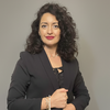 Mariami M.